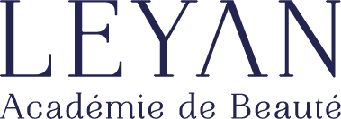 Académie De Leyan